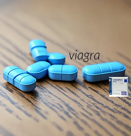 Donde comprar viagra y precio